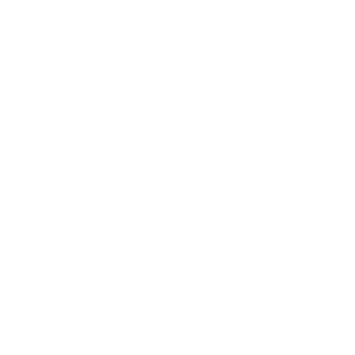 RMA Group
